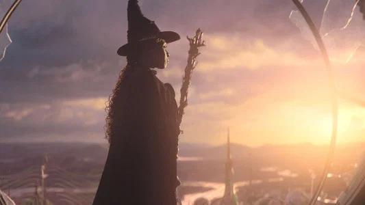Foto de Wicked