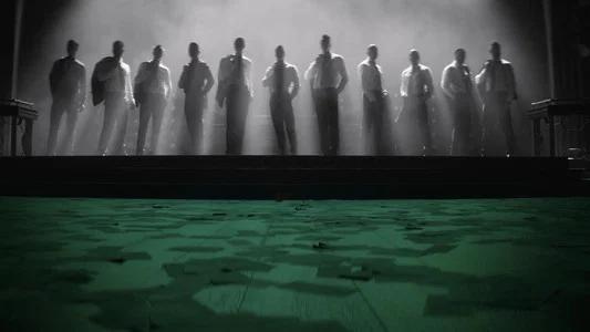Foto de Magic Mike: El último baile