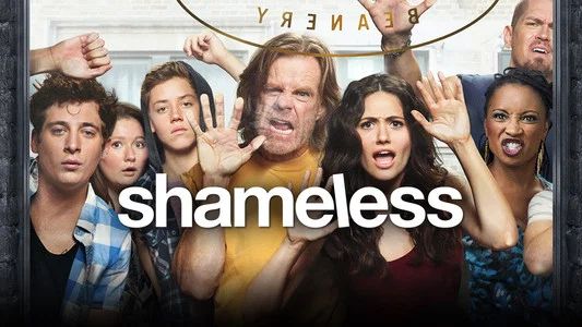 Foto de Shameless