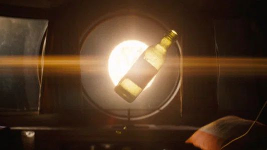 Foto de Supergirl