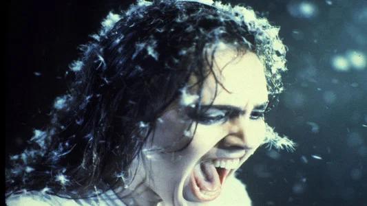Foto de Hellraiser: Puerta al infierno