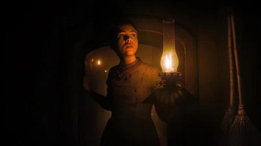 Foto de Gretel & Hansel: Un siniestro cuento de hadas