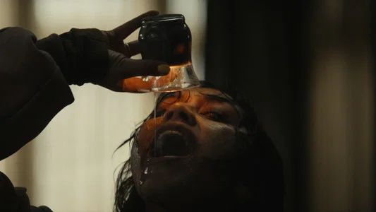 Foto de Evil Dead: En llamas