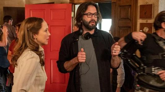 Foto de Annabelle 3: Viene a casa