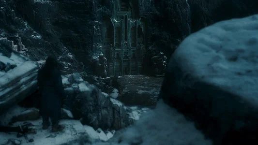 Foto de El Hobbit 3: La Batalla de Los Cinco Ejércitos