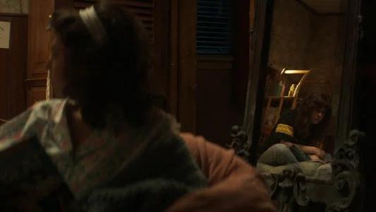 Foto de El Conjuro 4: Últimos ritos