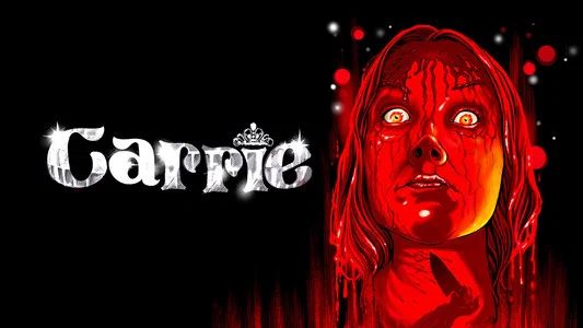 Foto de Carrie: un extraño presentimiento