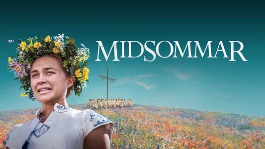 Foto de Midsommar: el terror no espera la noche