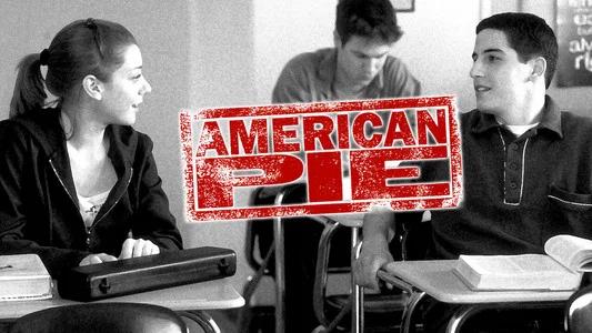 Foto de American Pie: Tu Primera vez