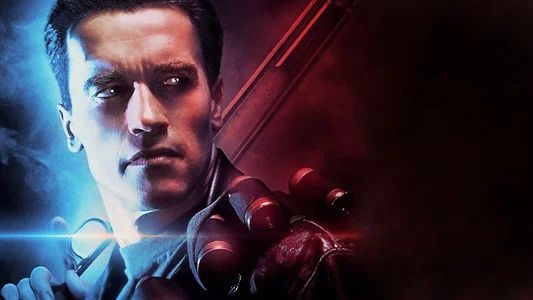 Foto de Terminator 2: El juicio final