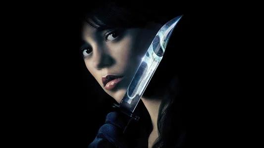 Foto de Scream 6