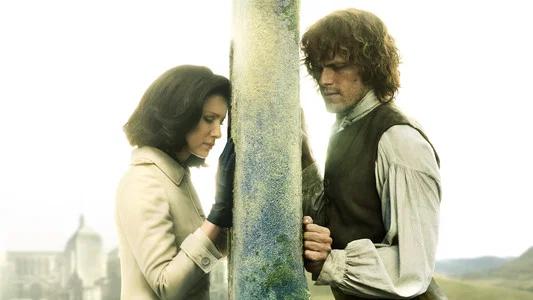 Foto de Outlander