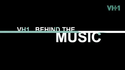 Foto de Behind the Music