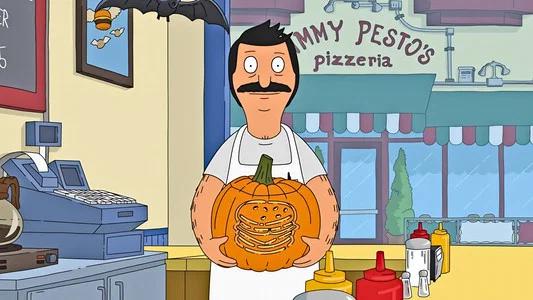 Foto de Bob's Burgers