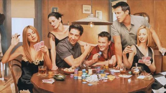 Foto de Friends