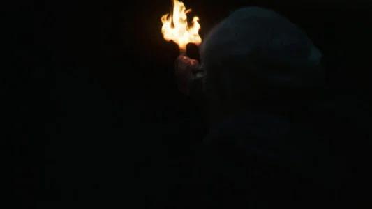 Foto de El Conjuro 4: Últimos ritos