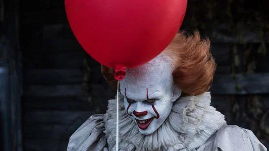 Foto de It (Eso)