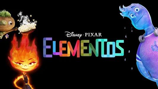 Foto de Elementos