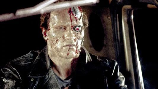 Foto de Terminator: El exterminador
