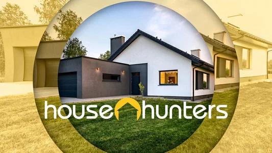 Foto de Buscadores de casas
