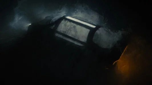 Foto de Blade Runner 2049