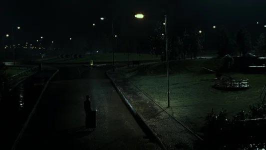 Foto de Harry Potter y el prisionero de Azkaban