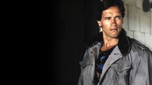 Foto de Terminator: El exterminador