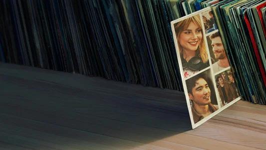 Foto de The Greatest Hits