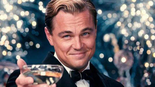 Foto de El gran Gatsby