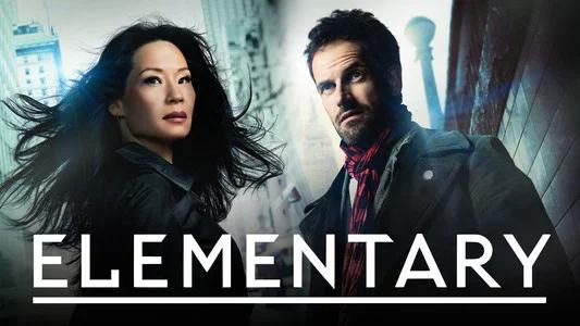 Foto de Elementary