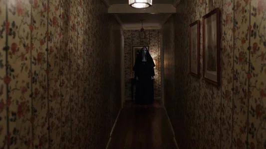 Foto de El Conjuro 2