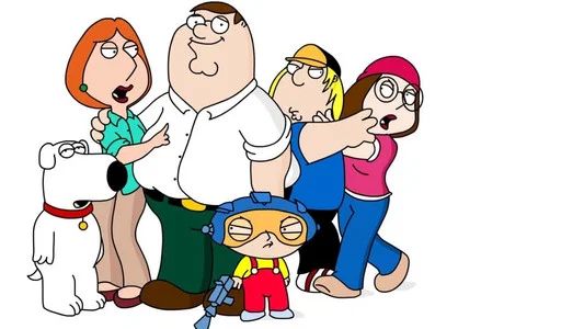 Foto de Padre de Familia