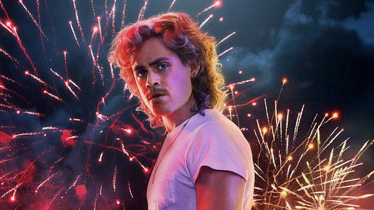 Foto de Stranger Things