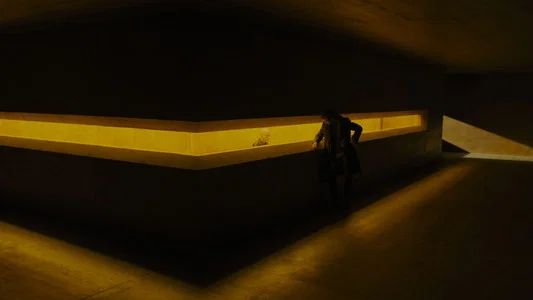 Foto de Blade Runner 2049
