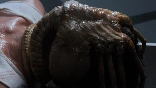 Foto de Alien: El Octavo Pasajero