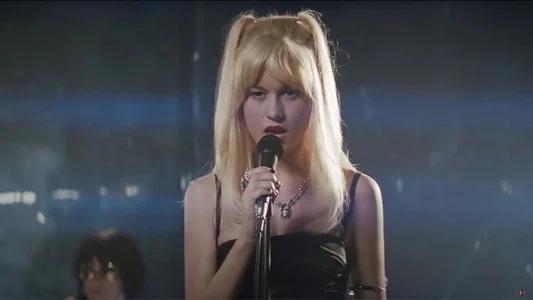 Foto de Scott Pilgrim vs. los ex de la chica de sus sueños