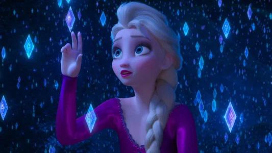 Foto de Frozen 2