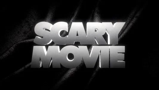 Foto de Scary Movie: Terroríficamente incorrecta