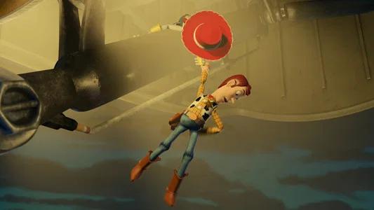 Foto de Toy Story 2
