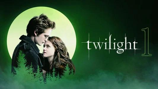 Foto de Crepúsculo