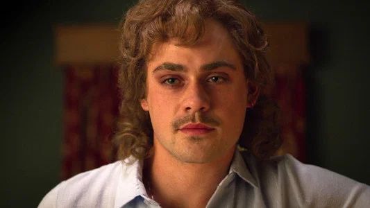 Foto de Stranger Things