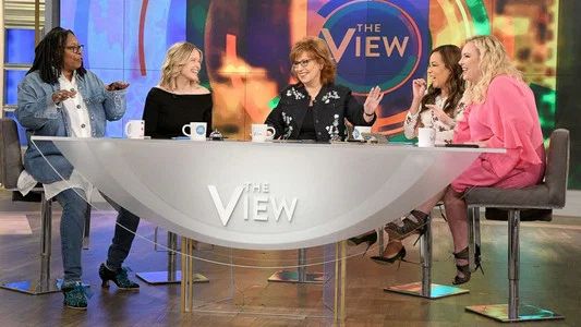 Foto de The View