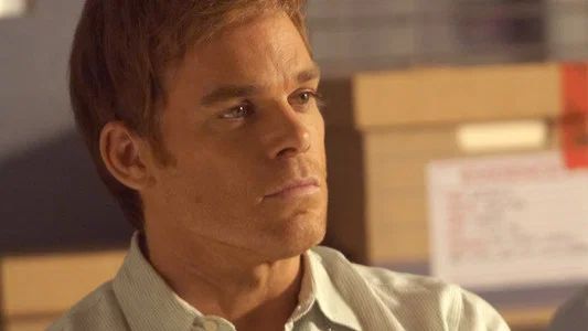 Foto de Dexter