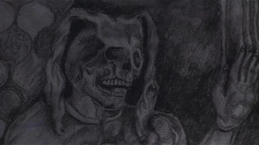 Foto de Donnie Darko