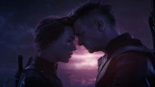 Foto de Avengers: Endgame