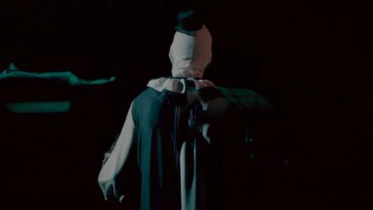 Foto de Terrifier