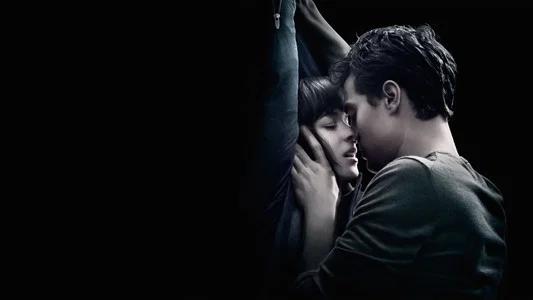 Foto de Cincuenta sombras de Grey