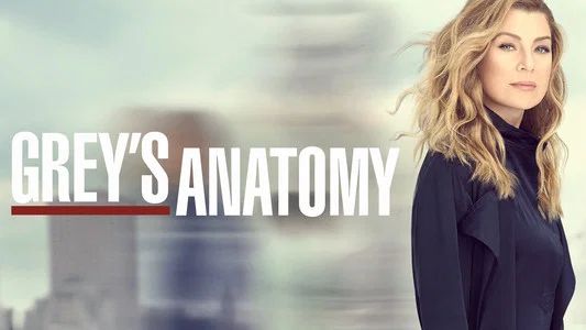 Foto de Anatomía según Grey