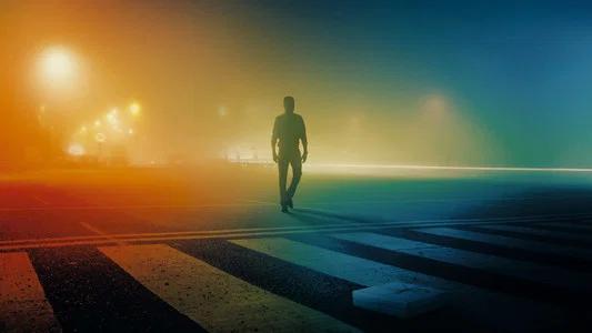 Foto de Espiral: El juego del miedo continúa