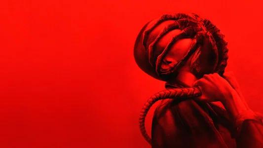 Foto de Alien: Romulus